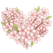 004