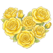 023