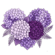 031