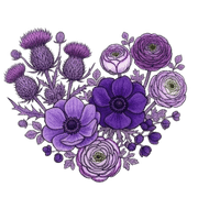 032