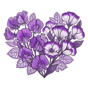 033