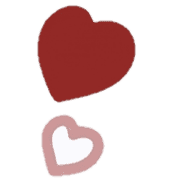 003