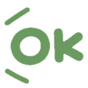 009