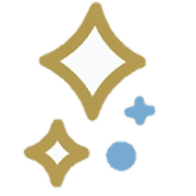 011