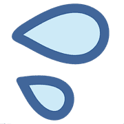 023