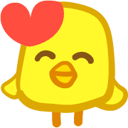 001