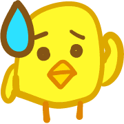 004