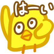 005