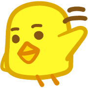 006