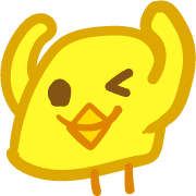 008