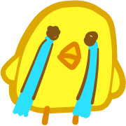 012
