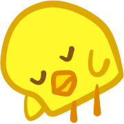 013