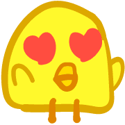 014