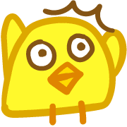 016