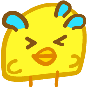 018