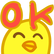 019
