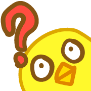 020