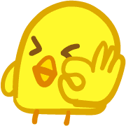021