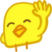 022