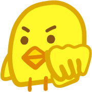 025