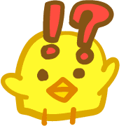 027