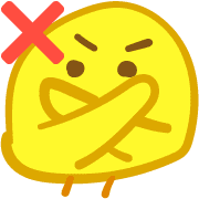 029