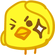 032