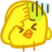 033