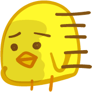 034