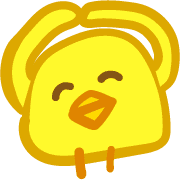 037