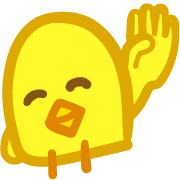 038