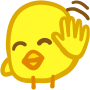 039