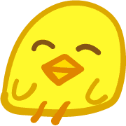040