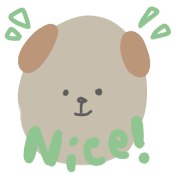 003