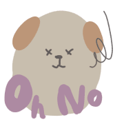 005