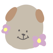 006