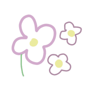 011