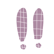 017