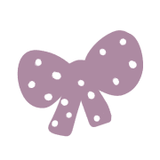 023