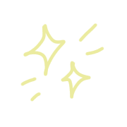 025