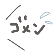 031