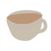 033