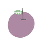 034