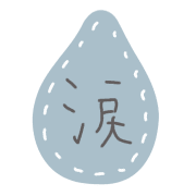 039