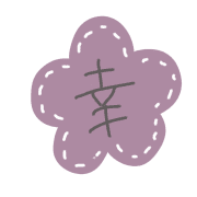 040