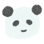004