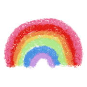 018