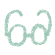 020