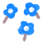 021