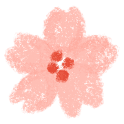 027